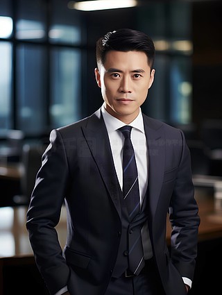 王成伟 视觉与舞美负责人